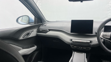 BYD Dolphin Surf 65kW Boost 43kWh 5dr Auto Electric Hatchback